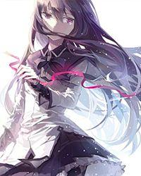 渣女很漂亮