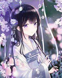 深入百科