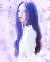 女明星日常照